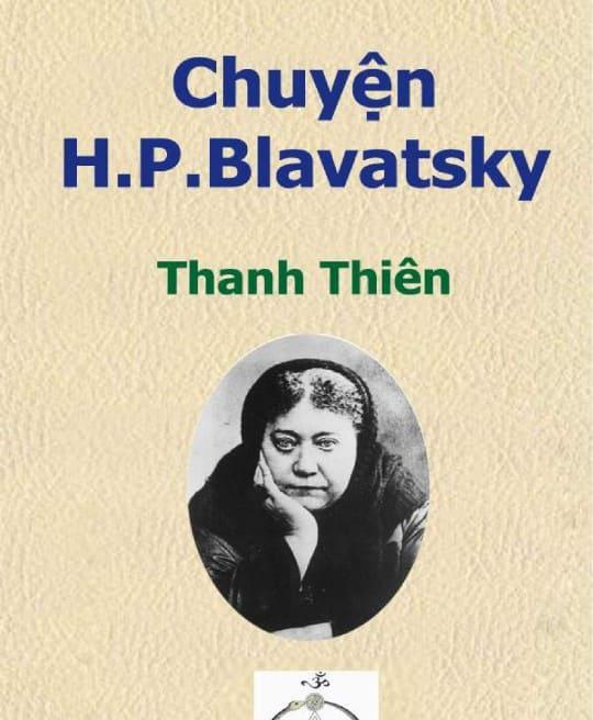 chuyen-h-p-blavatsky-6226