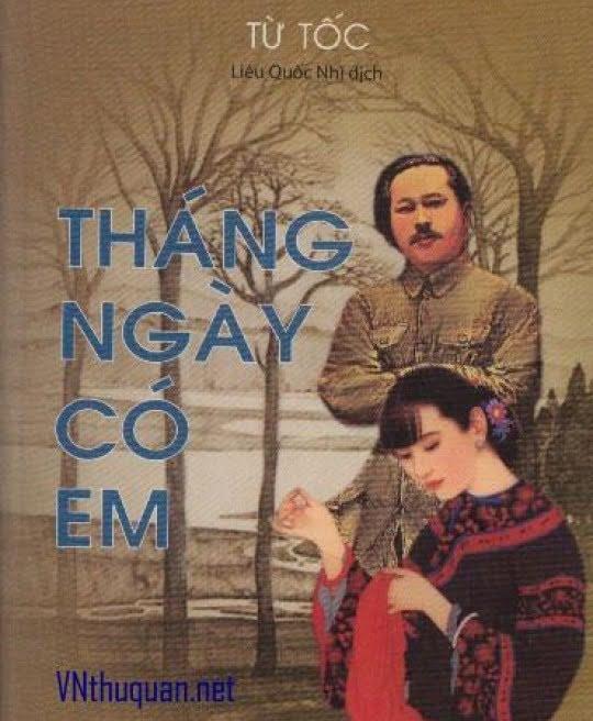 thang-ngay-co-em-1060