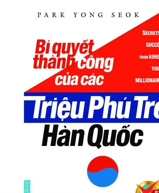 bi-quyet-thanh-cong-cua-cac-trieu-phu-tre-han-quoc-385