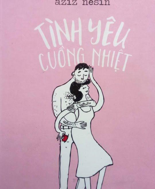 tinh-yeu-cuong-nhiet-922