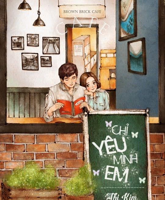 chi-yeu-minh-em-3519