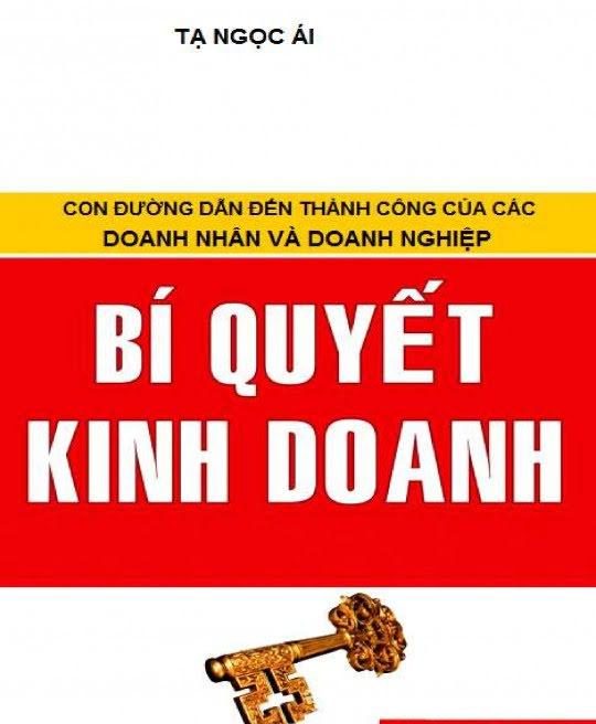 bi-quyet-kinh-doanh-381