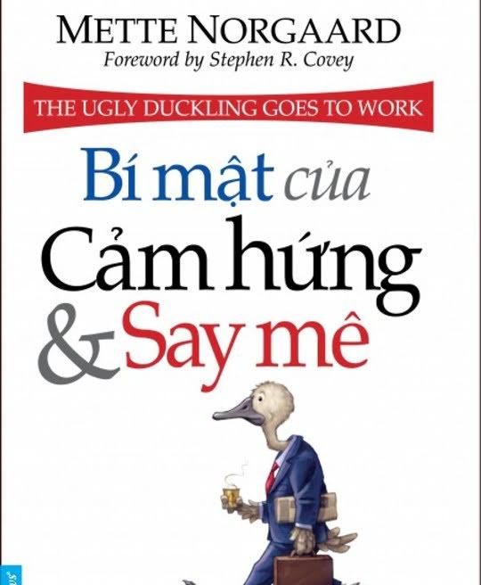 bi-mat-cam-hung-va-say-me-435