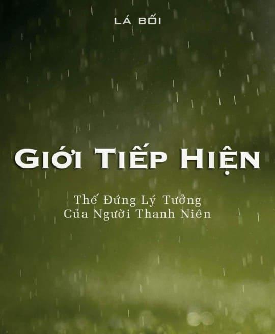 gioi-tiep-hien-chu-giai-6293