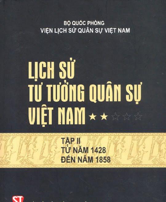 lich-su-tu-tuong-viet-nam-tap-2-4508