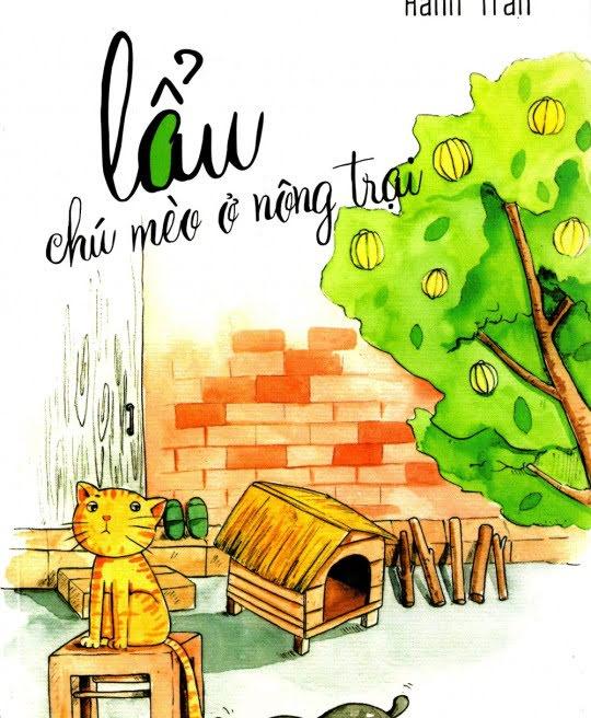 lau-chu-meo-o-nong-trai-2075