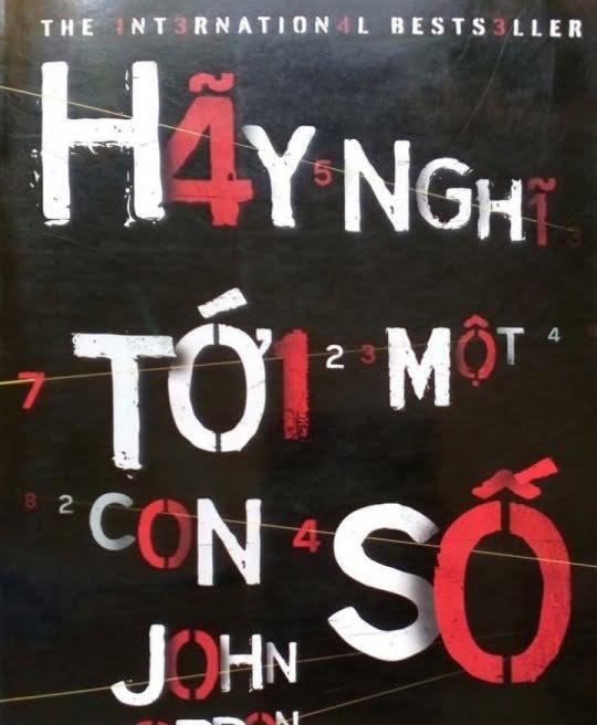 hay-nghi-toi-mot-con-so-2536