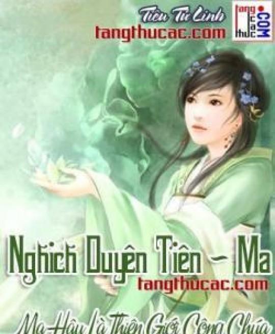 nghich-duyen-tien-ma-1677