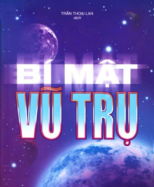 bi-mat-vu-tru-4807