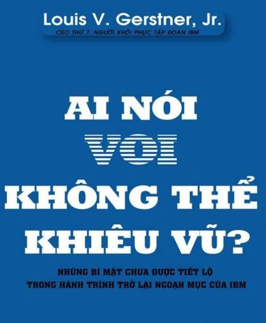 ai-noi-voi-khong-the-khieu-vu-4196