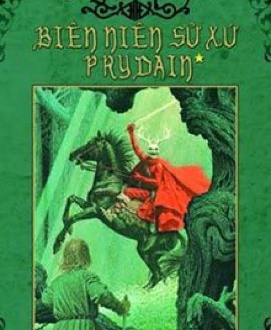 bien-nien-su-xu-prydain-sach-ve-bo-ba-3846