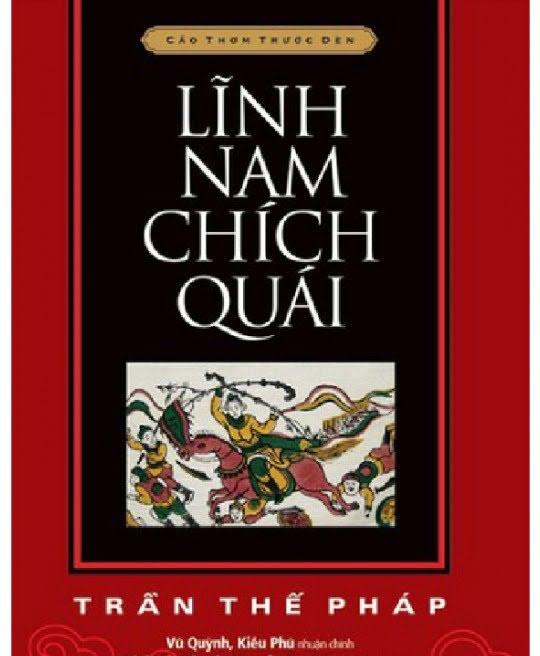 linh-nam-chich-quai-4306