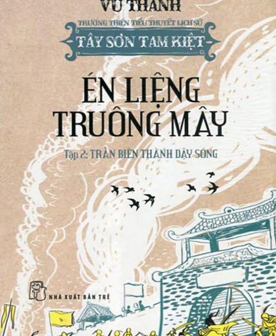 en-lieng-truong-may-tap-2-2726