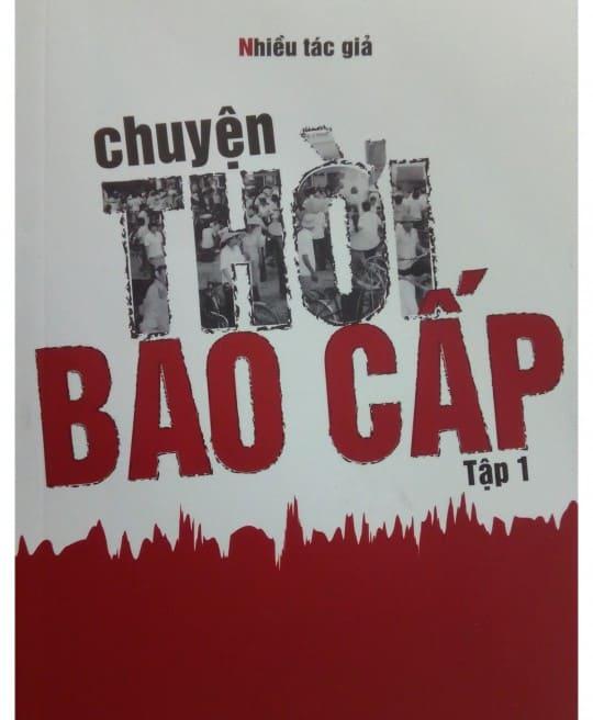 chuyen-thoi-bao-cap-5075