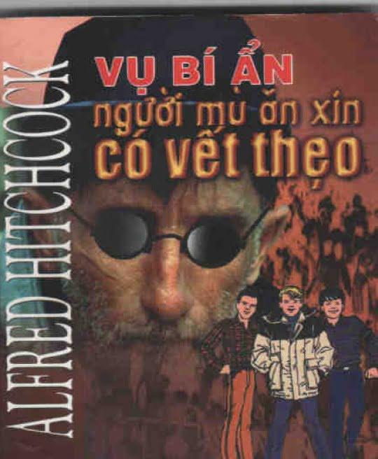 vu-bi-an-nguoi-mu-an-xin-co-vet-theo-640