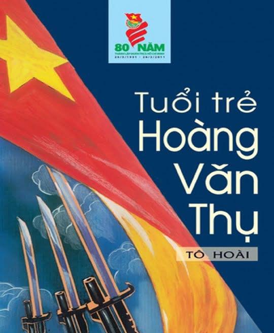 tuoi-tre-hoang-van-thu-4423