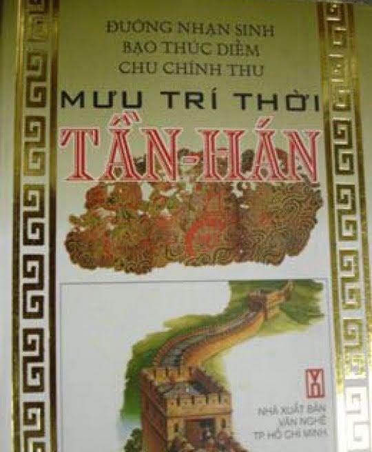 muu-tri-thoi-tan-han-duong-nhan-sinh-bao-thuc-diem-1759