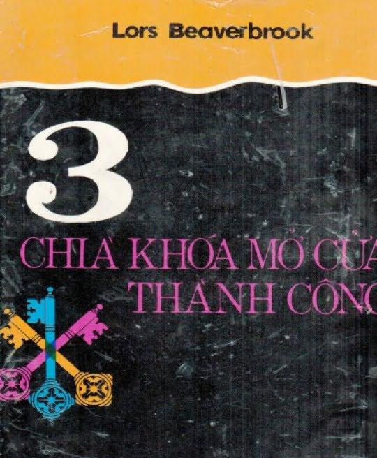 3-chia-khoa-mo-cua-thanh-cong-4286