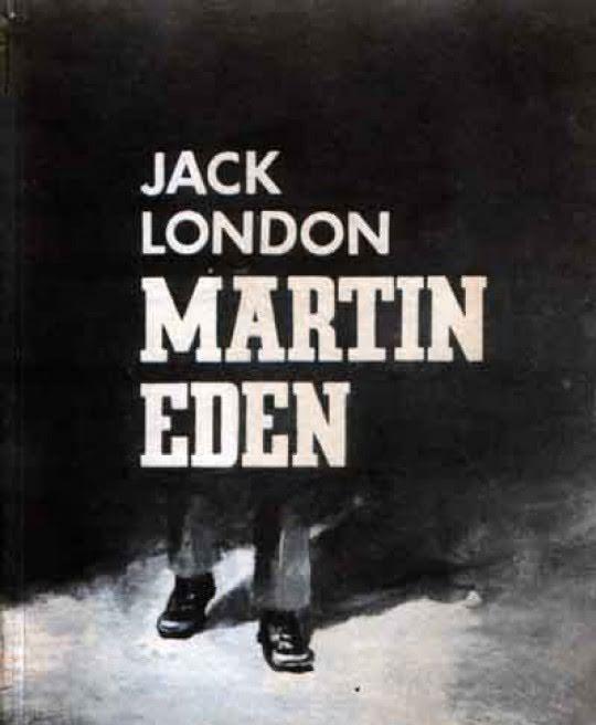 martin-eden-1900