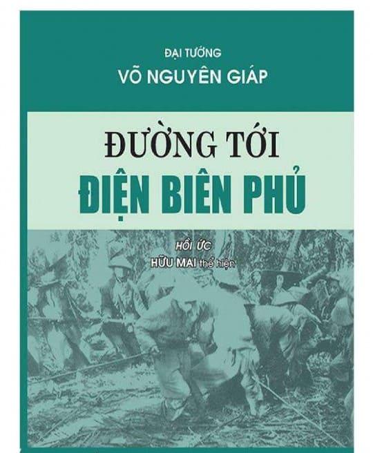 duong-toi-dien-bien-phu-4933