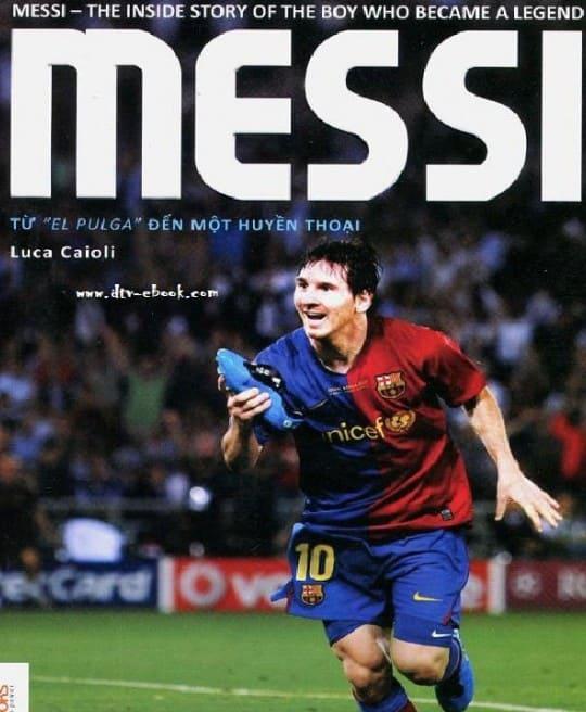 messi-tu-el-pulga-den-mot-huyen-thoai-5105