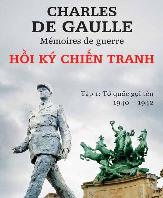 hoi-ky-chien-tranh-2414