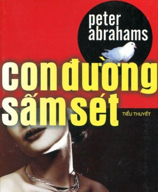 con-duong-sam-set-4562