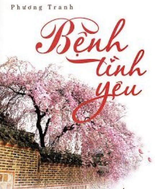 benh-tinh-yeu-3914