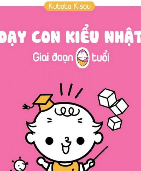 day-con-kieu-nhat-giai-doan-0-tuoi-3021