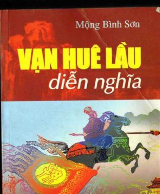 van-hue-lau-dien-nghia-714