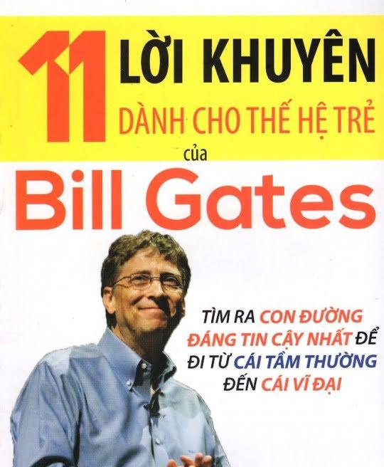 11-loi-khuyen-cua-bill-gates-4324