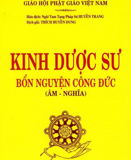 kinh-duoc-su-bon-nguyen-cong-duc-4554