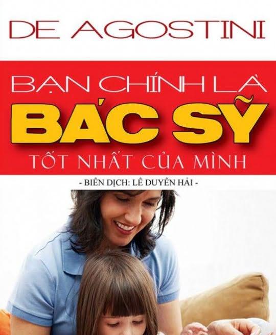 ban-chinh-la-bac-sy-tot-nhat-cua-minh-4013