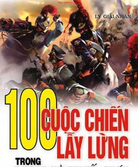 100-cuoc-chien-lay-lung-trong-lich-su-the-gioi-4236