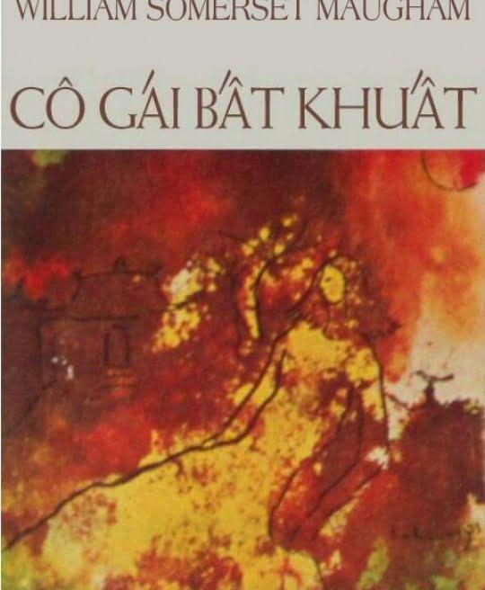 co-gai-bat-khuat-3339