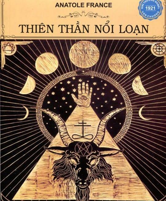 thien-than-noi-loan-4322