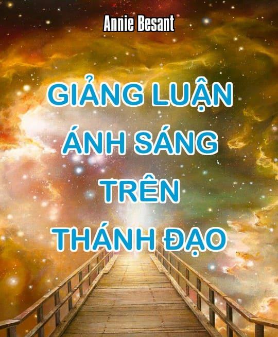 giang-luan-anh-sang-tren-thanh-dao-6130