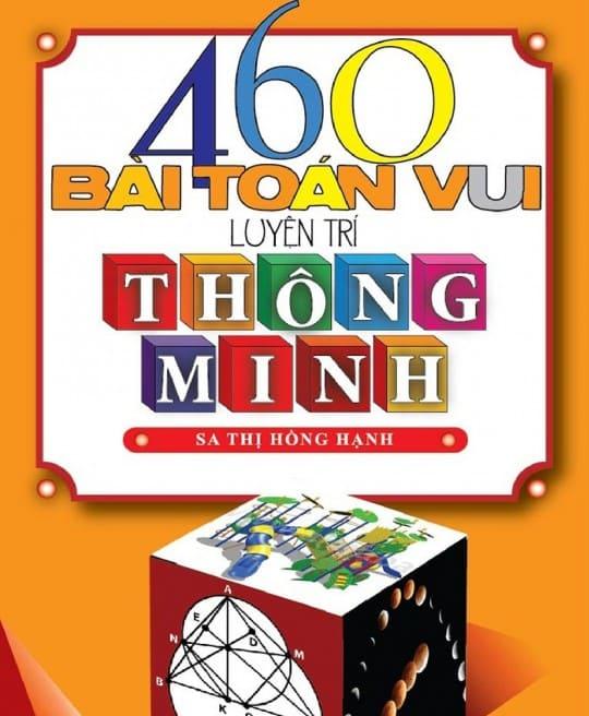 460-bai-toan-vui-luyen-tri-thong-minh-4768