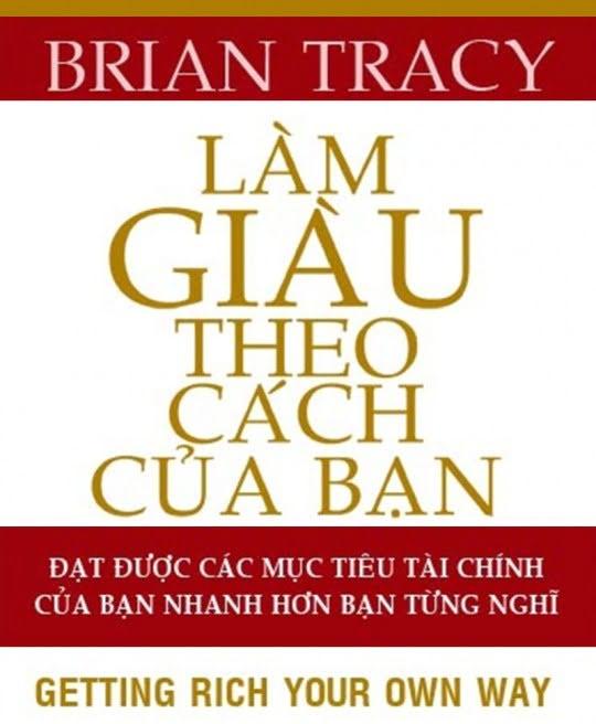 lam-giau-theo-cach-cua-ban-2101