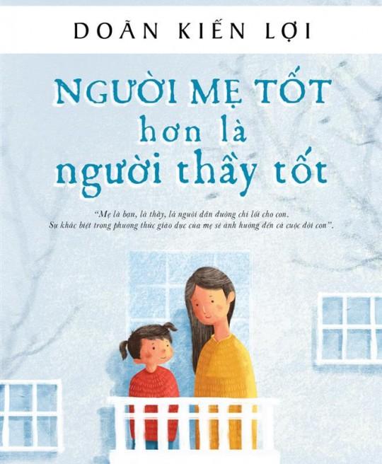 nguoi-me-tot-hon-la-nguoi-thay-tot-6497