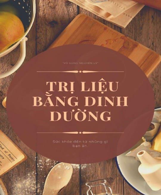 tri-lieu-bang-dinh-duong-5113