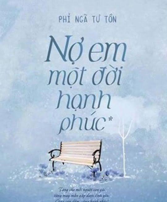 no-em-mot-doi-hanh-phuc-1383