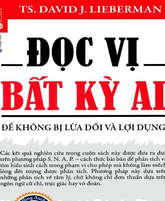 doc-vi-bat-ky-ai-4541