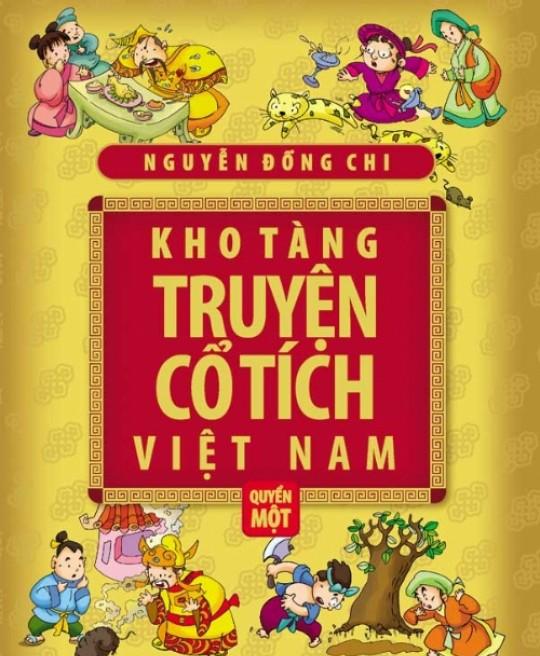 kho-tang-truyen-co-tich-viet-nam-131