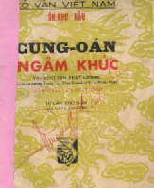 cung-oan-ngam-khuc-3186