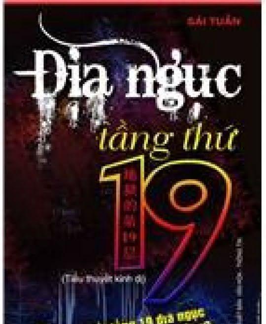 dia-nguc-tang-thu-19-2960