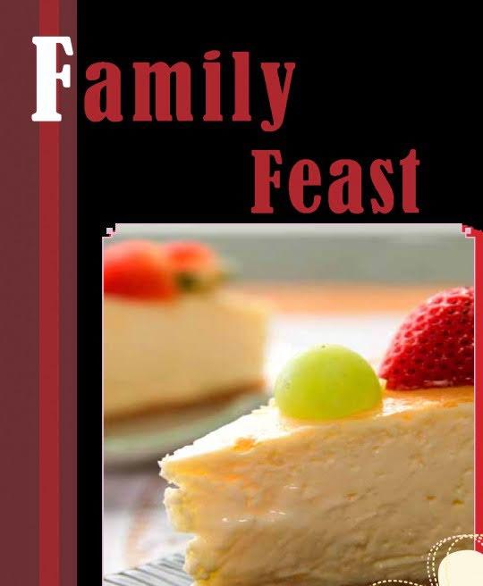 family-feast-ca-nha-cung-vui-337