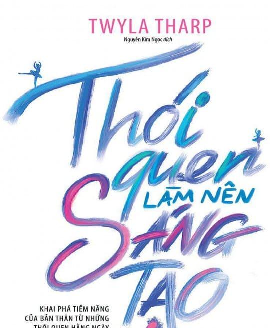 thoi-quen-lam-nen-sang-tao-5574