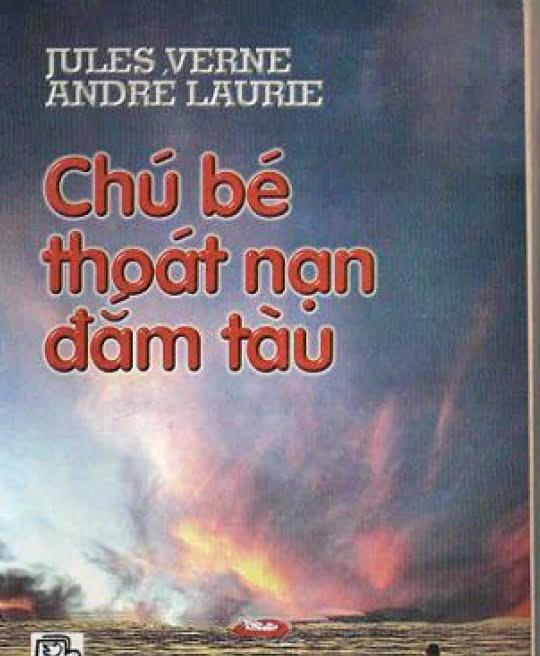 chu-be-thoat-nan-dam-tau-3440