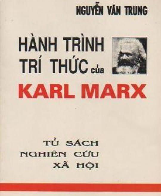 hanh-trinh-tri-thuc-cua-karl-marx-2554